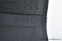 LV Multiple Wallet Black Epi Leather M60662