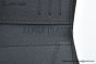 LV Multiple Wallet Black Taiga Leather M30295