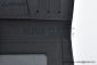 LV Slender Wallet Gray Damier Graphite Canvas N64002