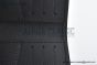 LV Slender Wallet Gray Monogram Eclipse Reverse Canvas M80906