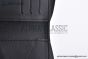 LV Multiple Wallet Black Aerogram Leather M69829