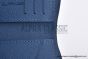 LV Multiple Wallet Blue Taiga Leather & Monogram Pacific Canvas M30299