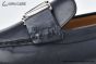 LV Modern Classic Major Loafer Black Waxed Leather
