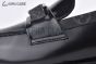 LV Modern Classic Major Loafer Black Patent Leather