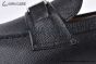 LV Modern Classic Major Loafer Black Taiga Leather