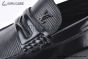LV Modern Classic Sorbonne Loafer Black Epi/Patent Leather