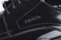 Prada Brushed Black Leather Derby II