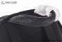 Dior Rider Backpack Black Oblique Jacquard
