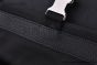 Dior Explorer Backpack Black Oblique Mirage with Black Grained Calfskin