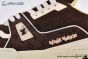 LV x Tyler Trainer Sneaker Moka Brown 1ACR5X