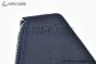 LV Avenue Slingbag Taiga Leather Blue M30971
