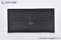 LV Félicie Pochette Bag Monogram Empreinte Leather Black M82477