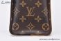 LV OnTheGo PM Bag Monogram & Reverse Canvas M46373