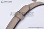 LV OnTheGo PM Bag Monogram Empreinte Leather Cream M45779