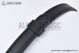 LV OnTheGo PM Bag Monogram Empreinte Leather Black M45653