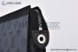 LV Pochette Voyage MM Monogram Eclipse & Reverse Canvas Gray M69535