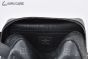 LV Locker Dopp Kit Monogram Eclipse Canvas Black M83113