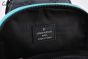 LV Avenue Slingbag PM Monogram Eclipse Reverse Canvas Gray M11703