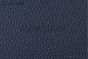 Hermes Birkin 25 Bleu Nuit Togo Leather Gold Hardware Fully Handmade
