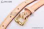 LV x TM Nano Speedy Monogram Canvas Multicolored M13391