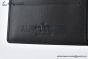 LV Multiple Wallet Black Calf Monogram Leather M62901