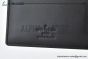 LV Multiple Wallet Black Taurillon Monogram Leather M82072