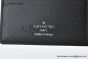 LV Multiple Wallet Gray Damier Graphite Canvas N62663