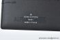 LV Multiple Wallet Gray Monogram Canvas M61695
