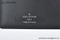 LV Multiple Wallet Black Epi Leather M60662