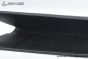 LV Brazza Wallet Gray Damier Graphite Canvas N62665