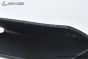 LV Brazza Wallet Black Taiga Leather M30285