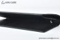 LV Brazza Wallet Black Epi Leather M60622