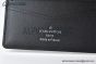 LV Slender Wallet Gray Damier Graphite Canvas N64002