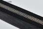 LV Zippy Wallet Black Damier Graphite Canvas N41662