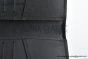 LV Slender Wallet Black Damier Infini Leather N63263