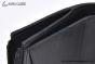 LV Victor Wallet Black Monogram Taurillon Leather M12635-1