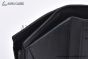 LV Victor Wallet Black Monogram Shadow Leather M12635-2