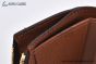 LV Victor Wallet Brown Monogram Eclipse Canvas M12598