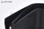 LV Victor Wallet Black Monogram Eclipse Canvas M12598
