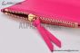 LV x TM Victorine Wallet White Murakami Monogram Canvas M14163