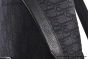 Dior Rider Backpack Black Oblique Jacquard