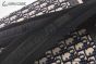 Dior Travel Backpack Beige & Blue Oblique Jacquard