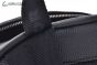 Dior Explorer Backpack Black Oblique Mirage