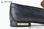 LV Modern Classic Major Loafer Black Waxed Leather