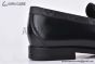 LV Modern Classic Major Loafer Black Patent Leather