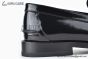 Versace Medusa '95 Black Patent Leather Loafer