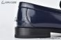 Versace Medusa '95 Dark Blue Patent Leather Loafer