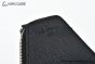 LV Avenue Slingbag Taiga Leather Black M30863