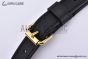 LV Speedy Bandoulière 20 Bag Monogram Empreinte Leather Black M58953