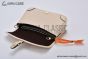 LV Diane Bag Monogram Empreinte Leather Beige M46388